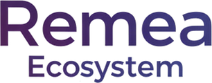 Remea Ecosystem